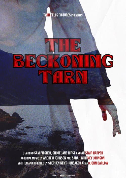 Постер: The Beckoning Tarn