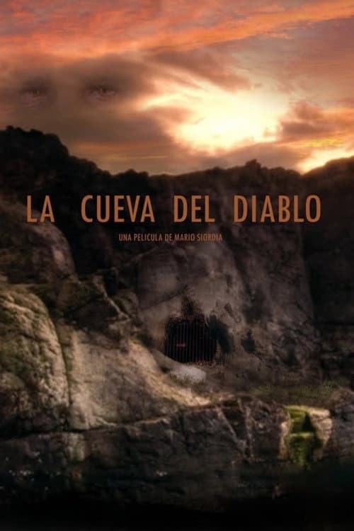 Постер: La Cueva del Diablo