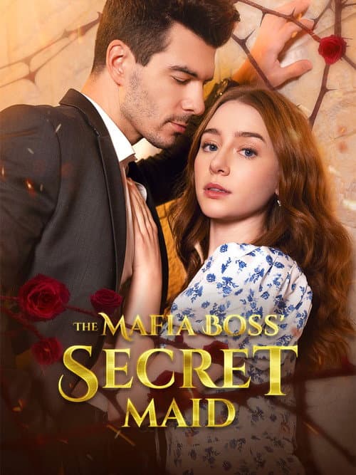 Постер: The Mafia Boss' Secret Maid