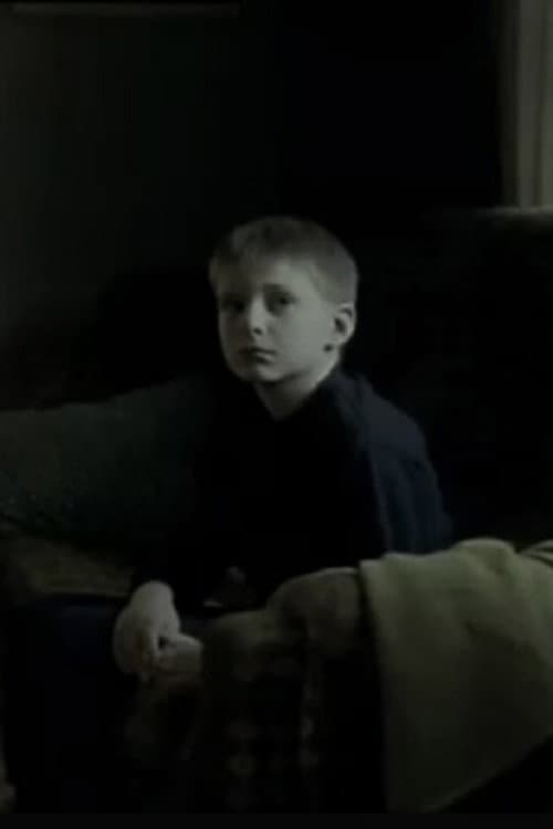 Постер: Little Man