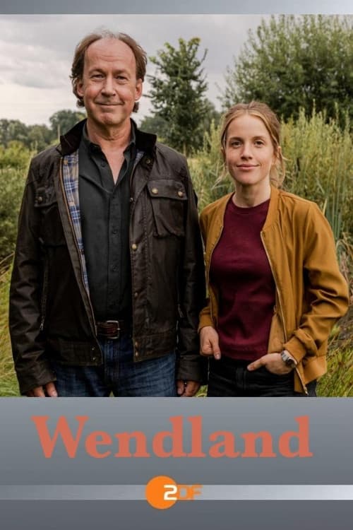 Постер: Wendland