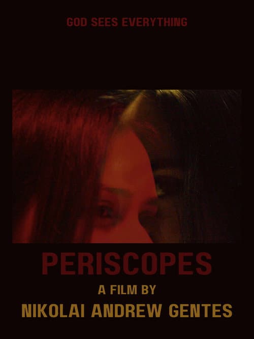 Постер: Periscopes