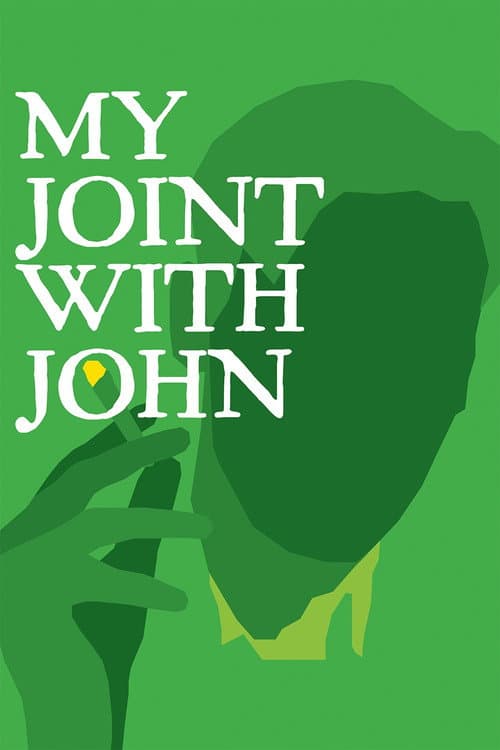 Постер: My Joint with John