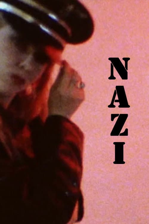 Постер: Nazi