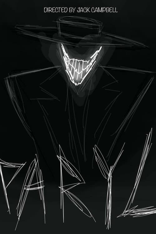 Постер: Paryl