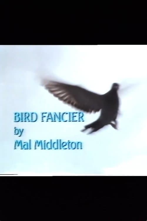 Постер: Bird Fancier