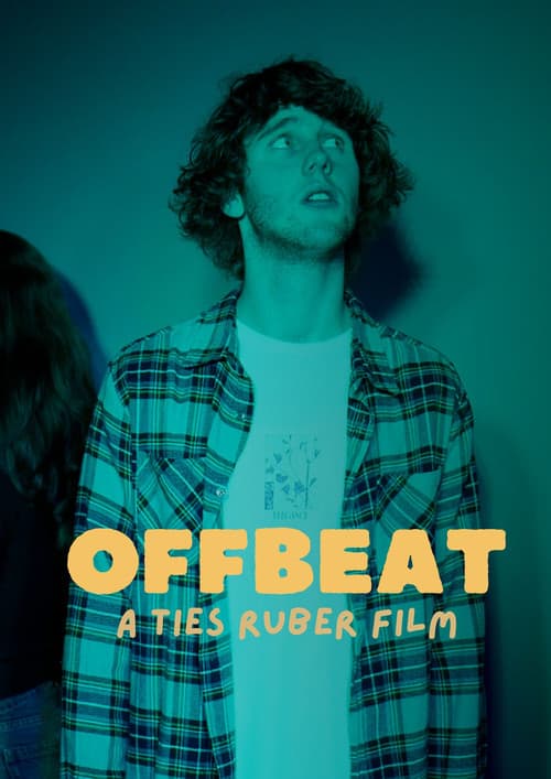Постер: Offbeat
