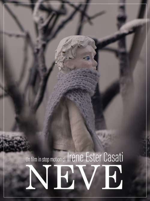 Постер: Neve