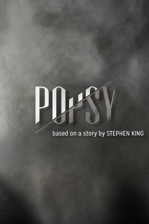 Постер: Popsy