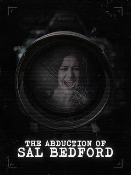 Постер: Abduction of Sal Bedford