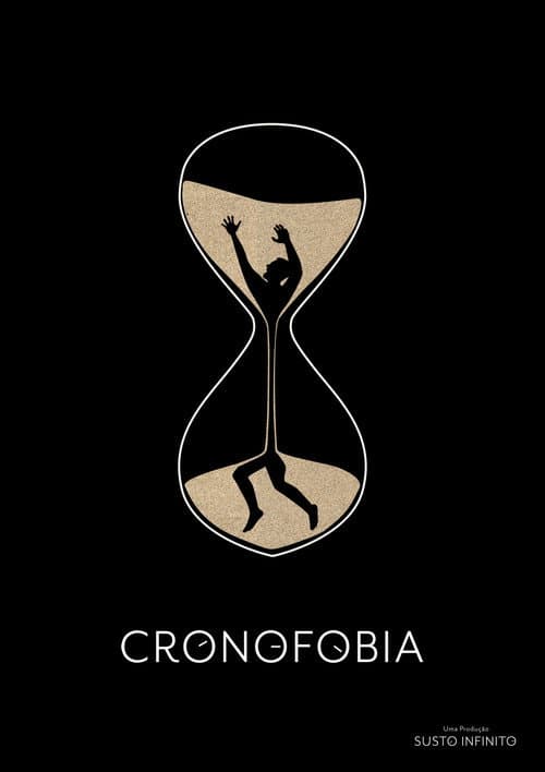 Постер: Cronofobia