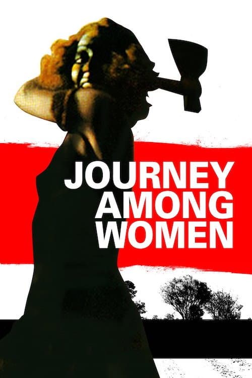 Постер: Journey Among Women