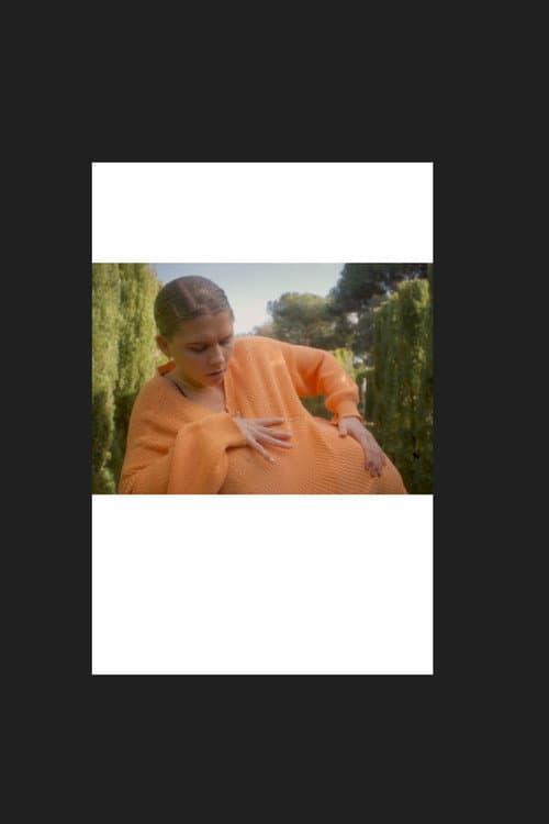 Постер: Gluttony