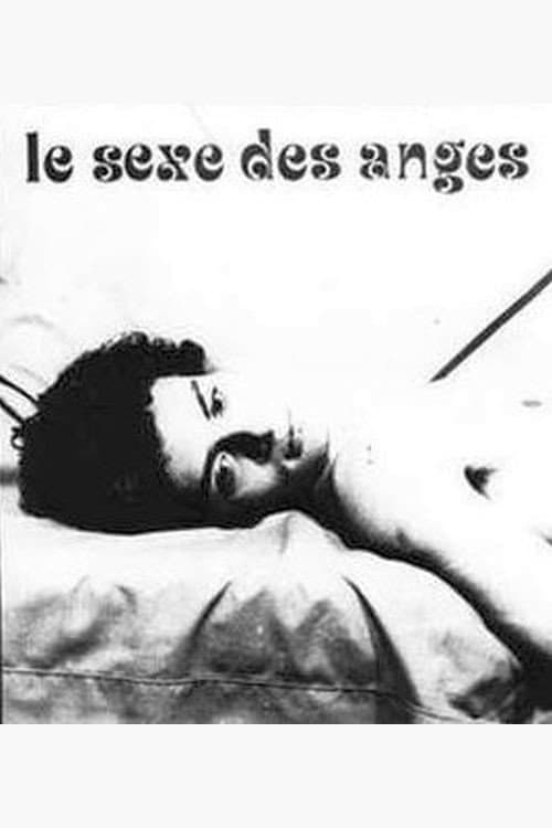 Постер: Le sexe des anges