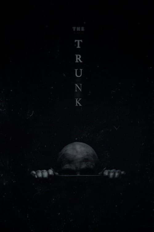Постер: The Trunk