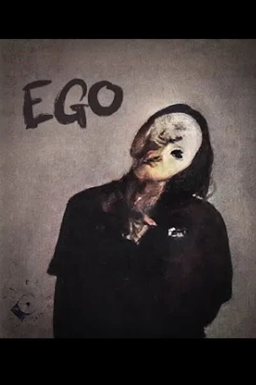 Постер: Ego