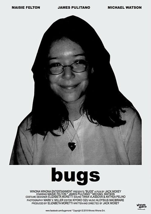 Постер: Bugs