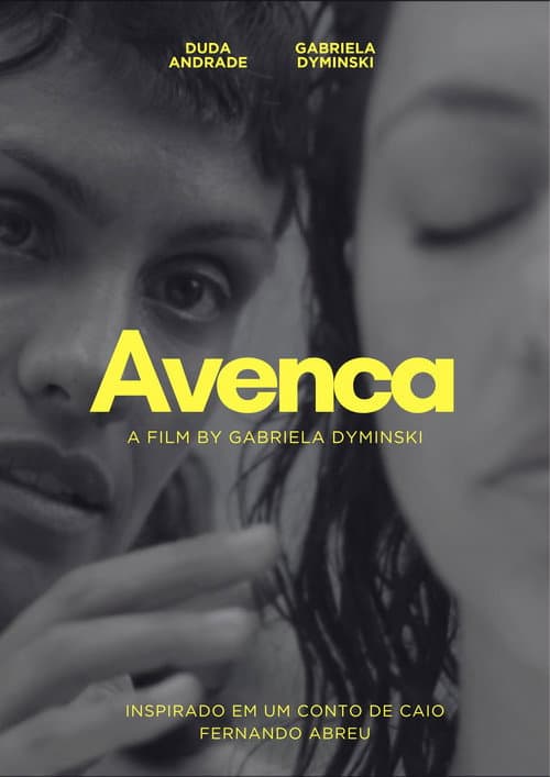 Постер: Avenca