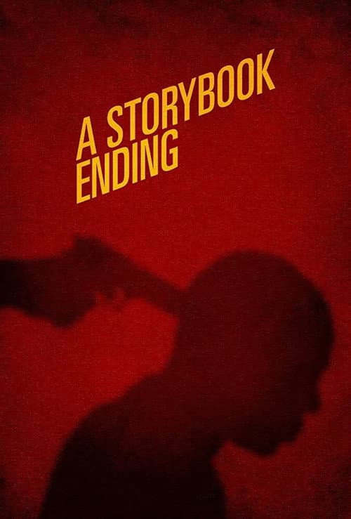 Постер: A Storybook Ending