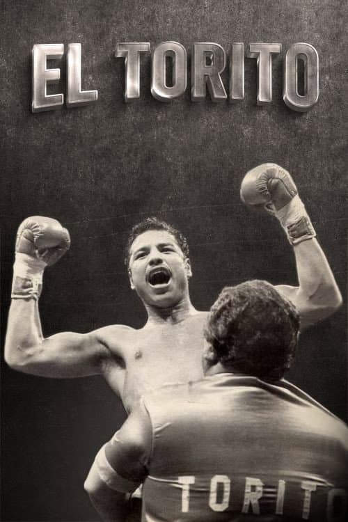 Постер: El Torito