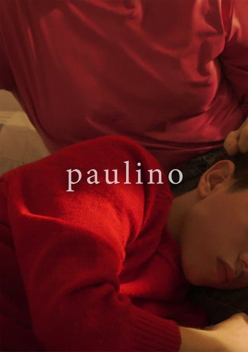Постер: Paulino