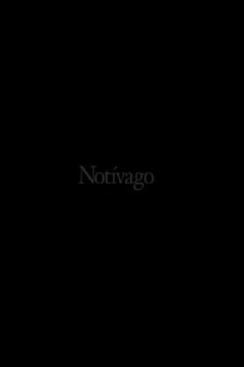 Постер: Notívago