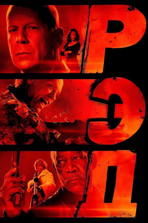 Постер 3