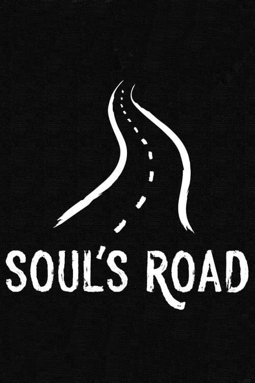Постер: Soul's Road