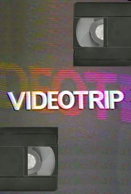 Постер: Videotrip