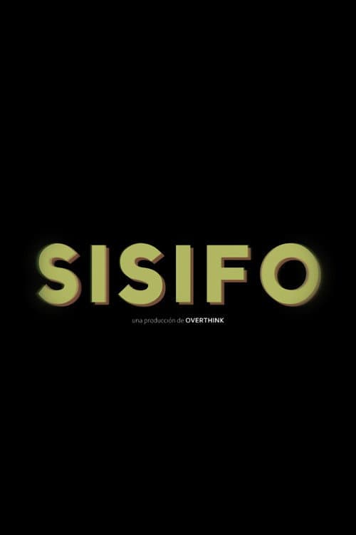 Постер: Sisifo