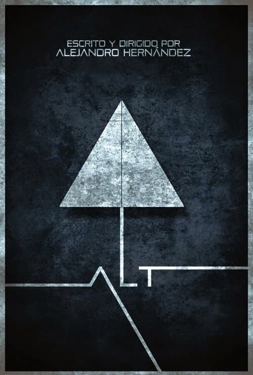 Постер: Alt
