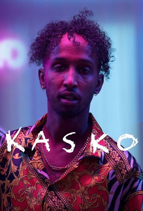 Постер: Kasko