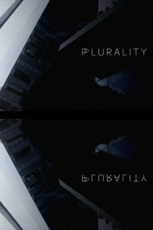 Постер: Plurality