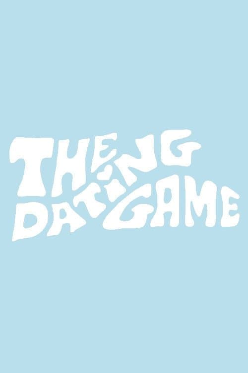 Постер: The Dating Game