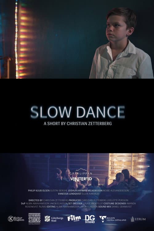 Постер: Skoldiscot