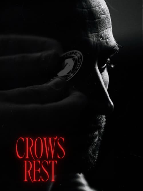 Постер: Crow's Rest