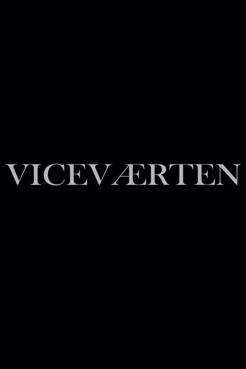 Постер: Viceværten