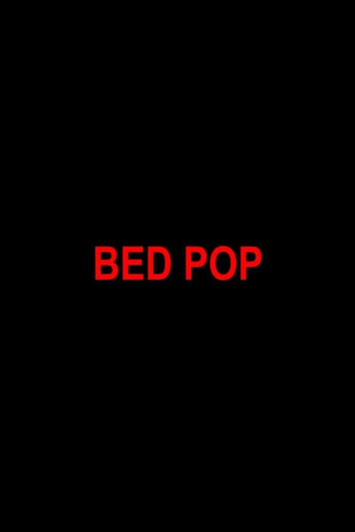 Постер: Bed Pop