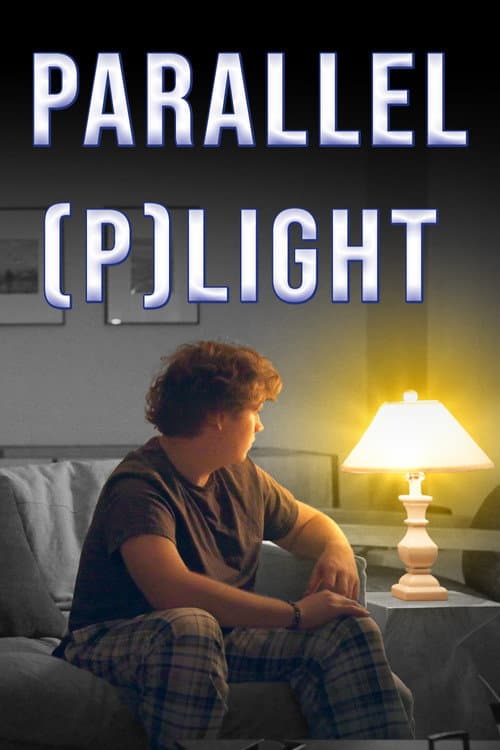 Постер: Parallel (P)light