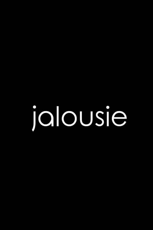 Постер: jalousie