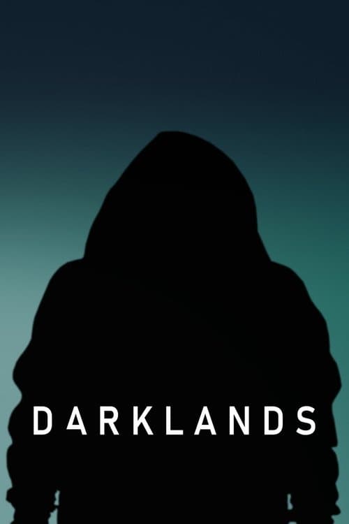 Постер: Darklands