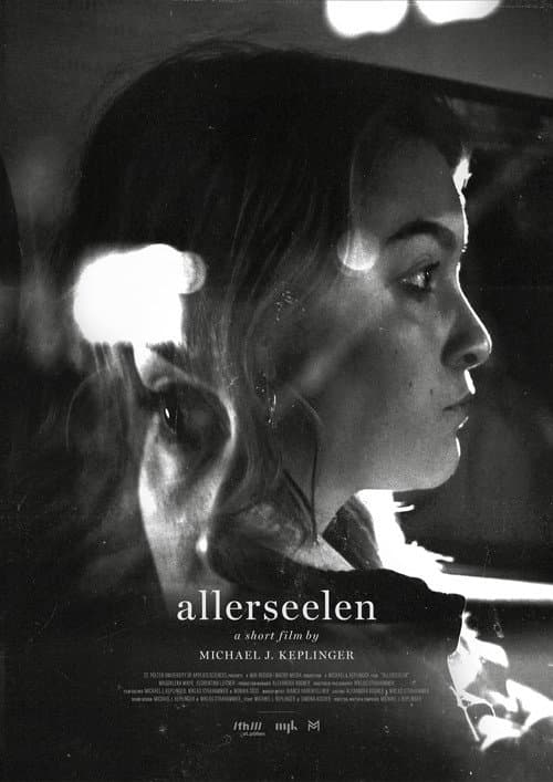 Постер: Allerseelen