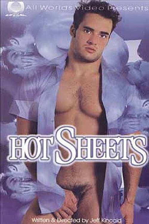 Постер: Hot Sheets