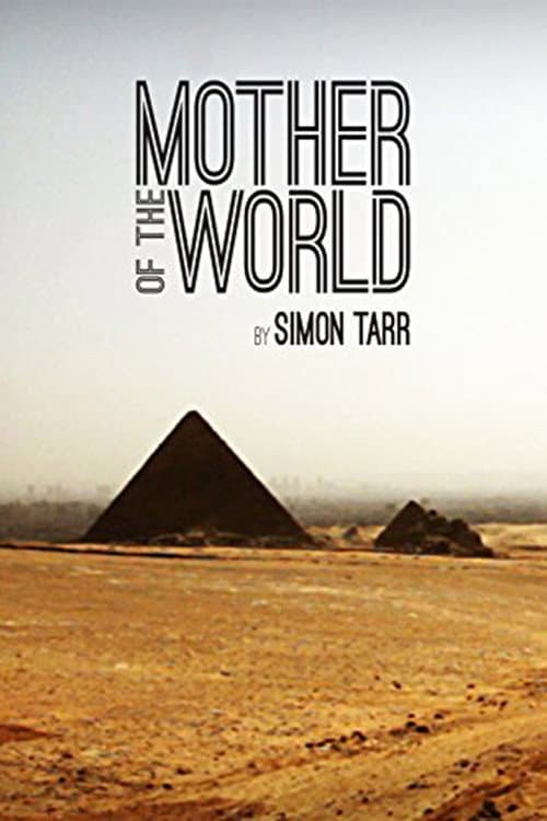 Постер: Mother of the World