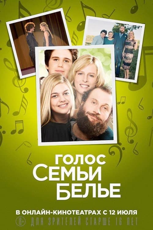 Постер 2