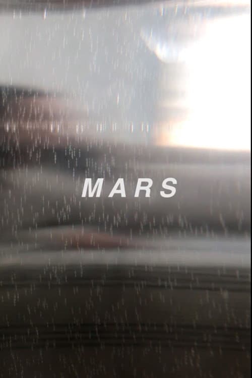 Постер: Mars