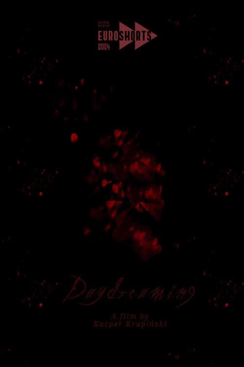 Постер: Daydreaming