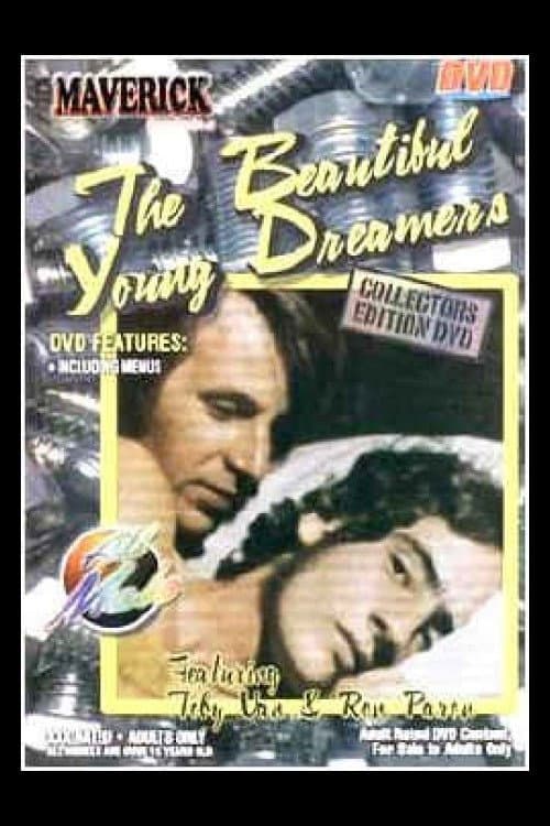 Постер: The Beautiful Young Dreamers