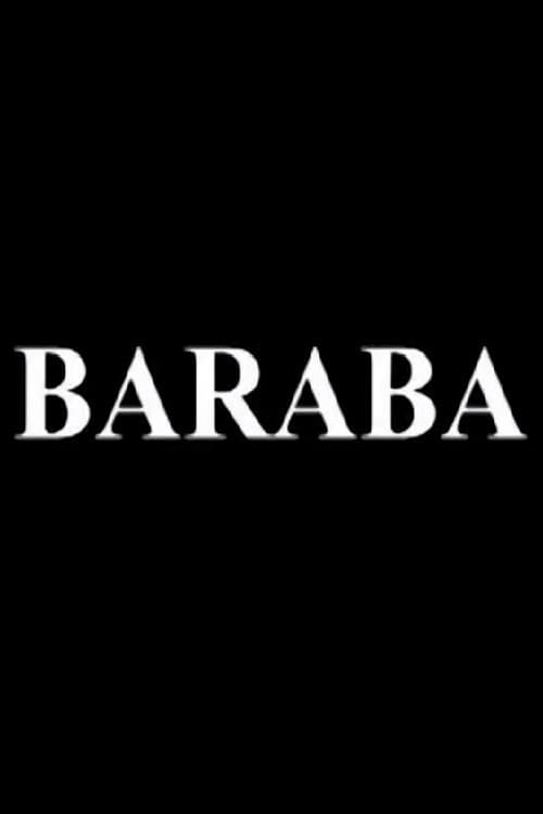 Постер: Baraba