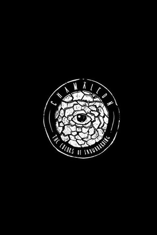 Постер: Chamäleon